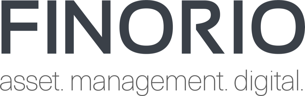 FINORIO – asset. management. digital.